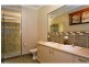 255 Flaxton Drive, Flaxton QLD 4560