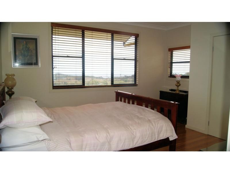 255 Flaxton Drive, Flaxton QLD 4560
