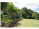 255 Flaxton Drive, Flaxton QLD 4560