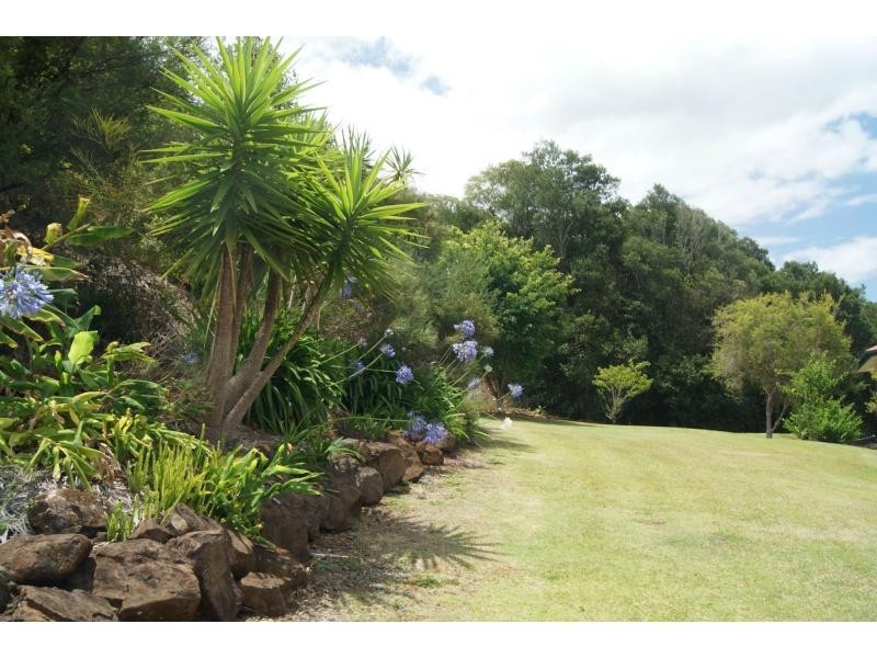 255 Flaxton Drive, Flaxton QLD 4560