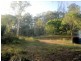 370 Upper Landershute Road, Landers Shoot QLD 4555