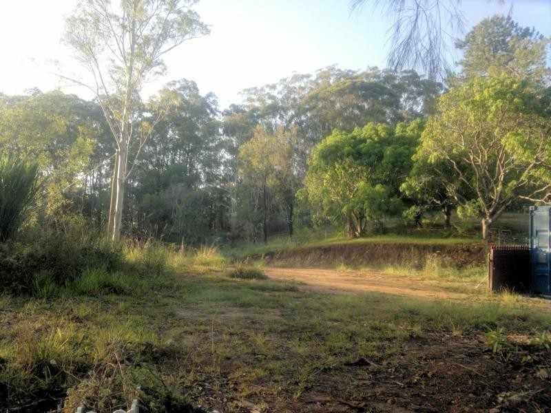 370 Upper Landershute Road, Landers Shoot QLD 4555