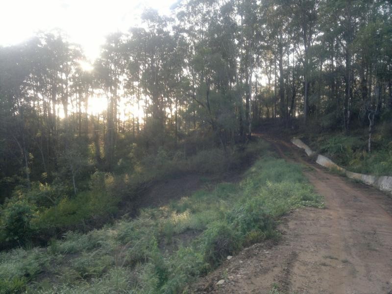 370 Upper Landershute Road, Landers Shoot QLD 4555