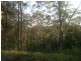 370 Upper Landershute Road, Landers Shoot QLD 4555