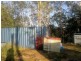 370 Upper Landershute Road, Landers Shoot QLD 4555