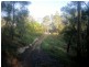370 Upper Landershute Road, Landers Shoot QLD 4555