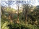 370 Upper Landershute Road, Landers Shoot QLD 4555
