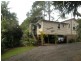 79 Flaxton Drive, Mapleton QLD 4560