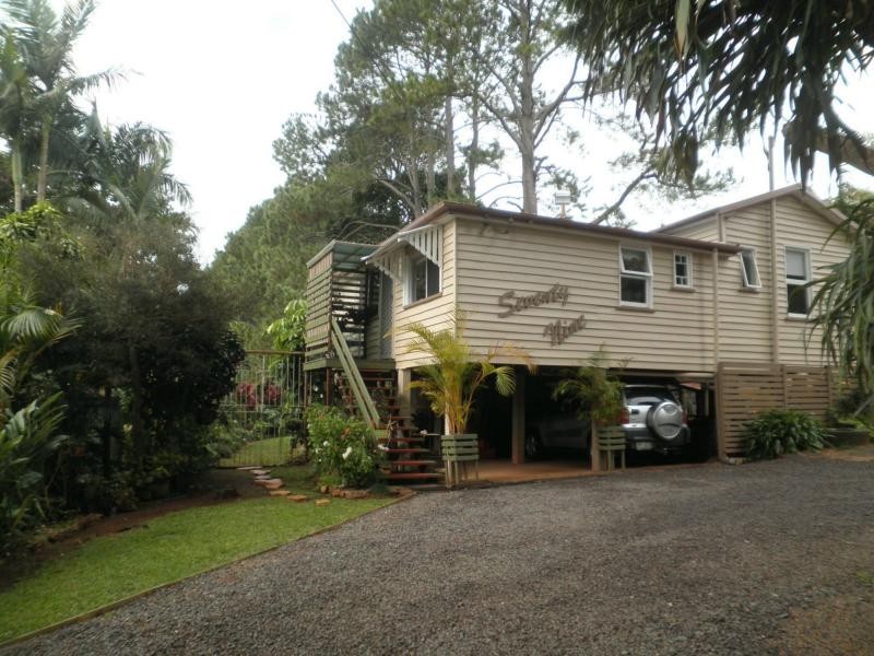79 Flaxton Drive, Mapleton QLD 4560