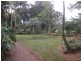 79 Flaxton Drive, Mapleton QLD 4560