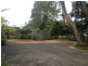 79 Flaxton Drive, Mapleton QLD 4560