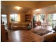 79 Flaxton Drive, Mapleton QLD 4560