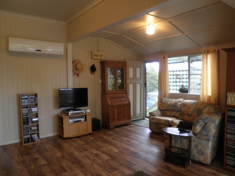 79 Flaxton Drive, Mapleton QLD 4560