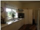 79 Flaxton Drive, Mapleton QLD 4560