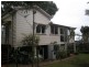 79 Flaxton Drive, Mapleton QLD 4560