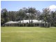 72 Willandra Place, Kureelpa QLD 4560