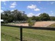 72 Willandra Place, Kureelpa QLD 4560