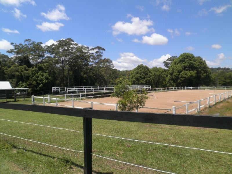 72 Willandra Place, Kureelpa QLD 4560