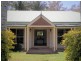 72 Willandra Place, Kureelpa QLD 4560
