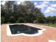 72 Willandra Place, Kureelpa QLD 4560