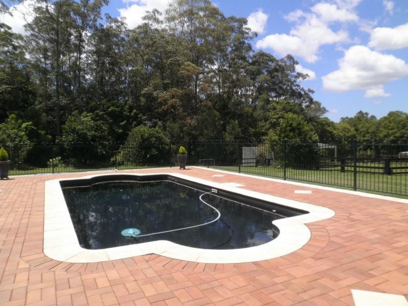 72 Willandra Place, Kureelpa QLD 4560