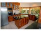 72 Willandra Place, Kureelpa QLD 4560