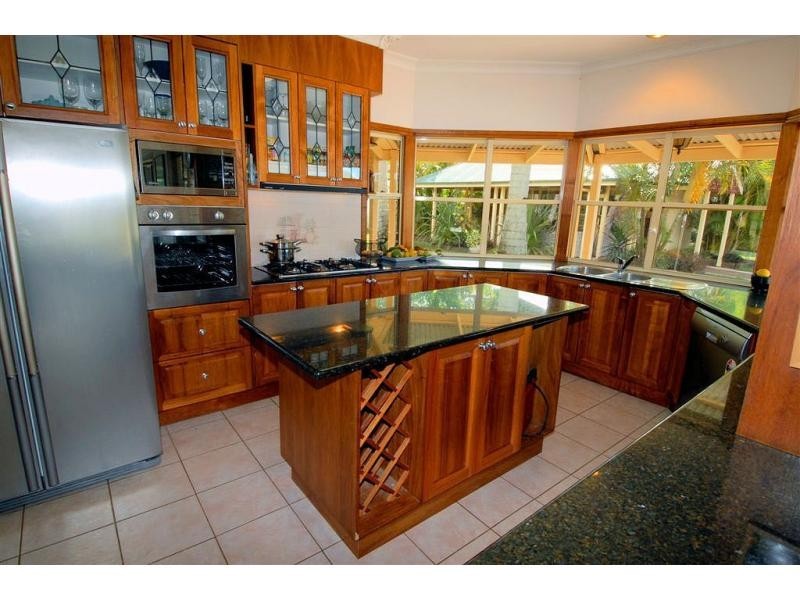 72 Willandra Place, Kureelpa QLD 4560