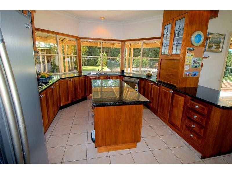 72 Willandra Place, Kureelpa QLD 4560
