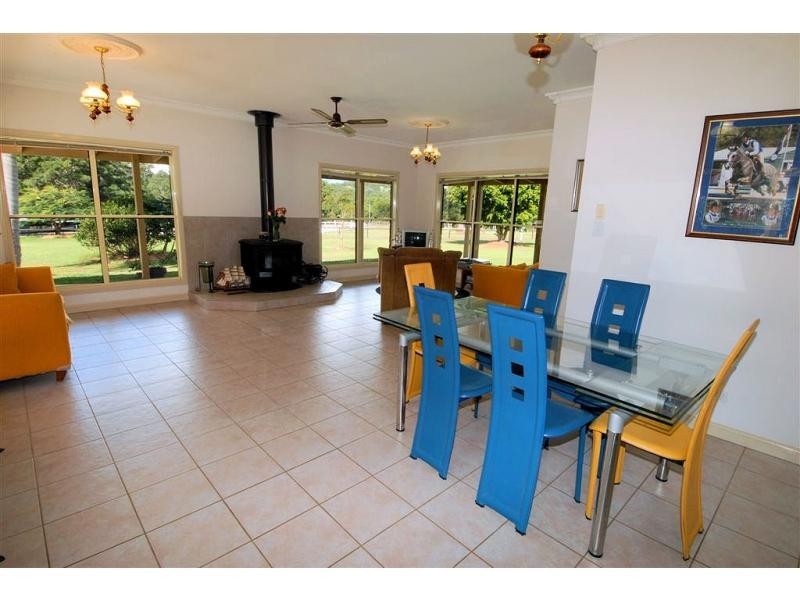 72 Willandra Place, Kureelpa QLD 4560
