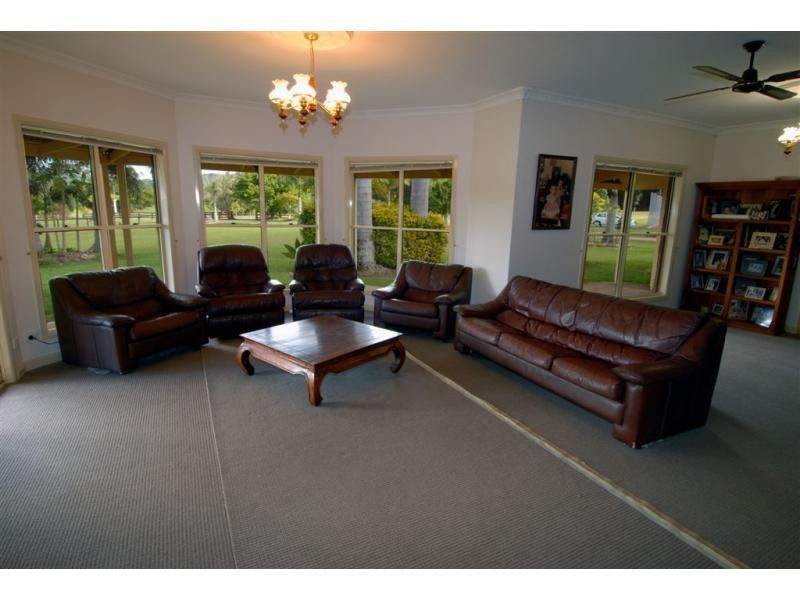 72 Willandra Place, Kureelpa QLD 4560