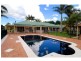 72 Willandra Place, Kureelpa QLD 4560