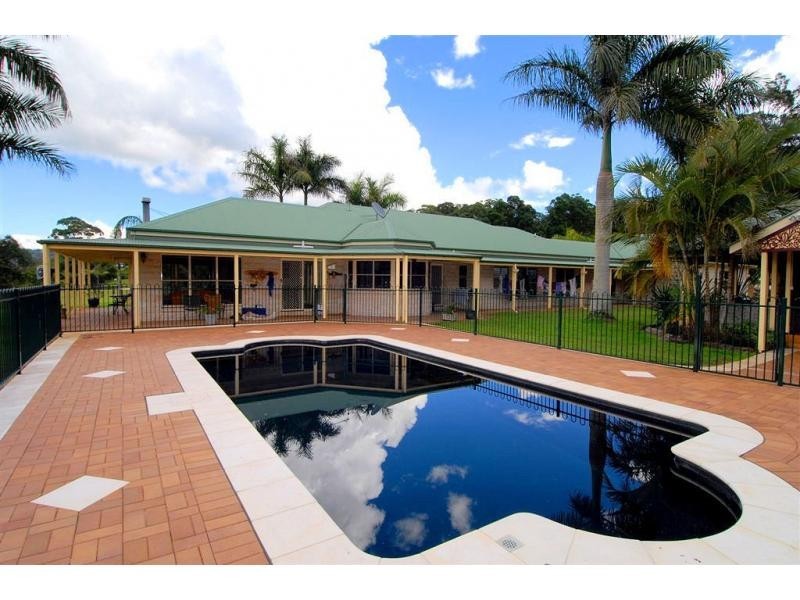72 Willandra Place, Kureelpa QLD 4560