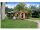 72 Willandra Place, Kureelpa QLD 4560
