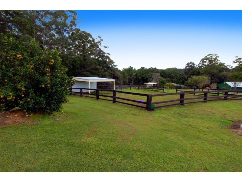 72 Willandra Place, Kureelpa QLD 4560