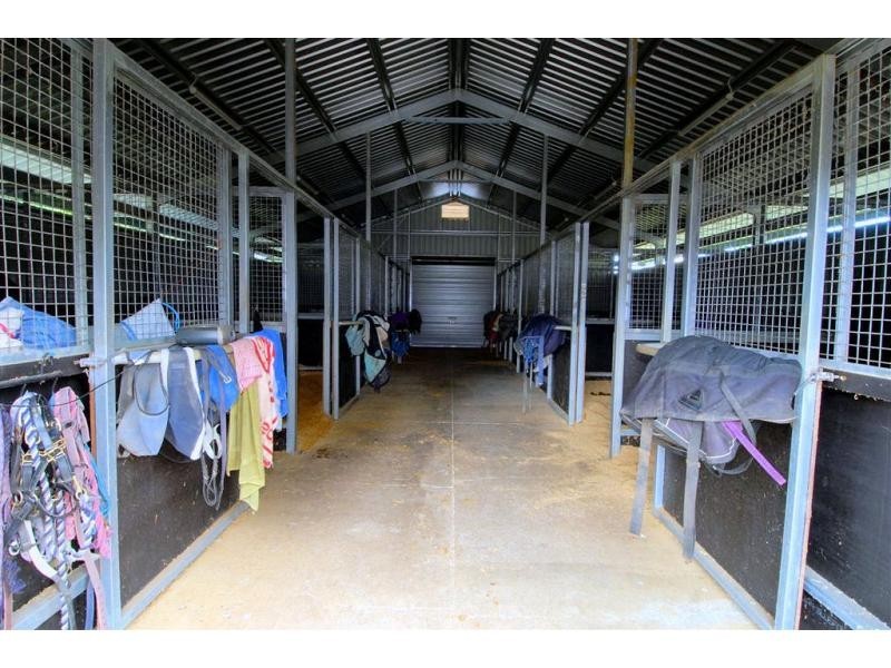 72 Willandra Place, Kureelpa QLD 4560
