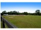 72 Willandra Place, Kureelpa QLD 4560