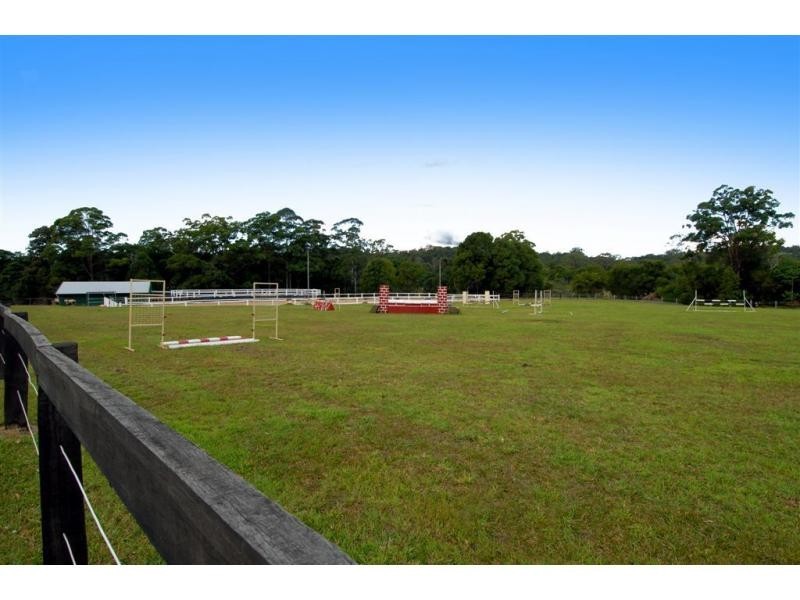 72 Willandra Place, Kureelpa QLD 4560