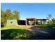 72 Willandra Place, Kureelpa QLD 4560