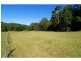 72 Willandra Place, Kureelpa QLD 4560