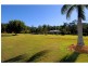 72 Willandra Place, Kureelpa QLD 4560