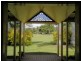72 Willandra Place, Kureelpa QLD 4560