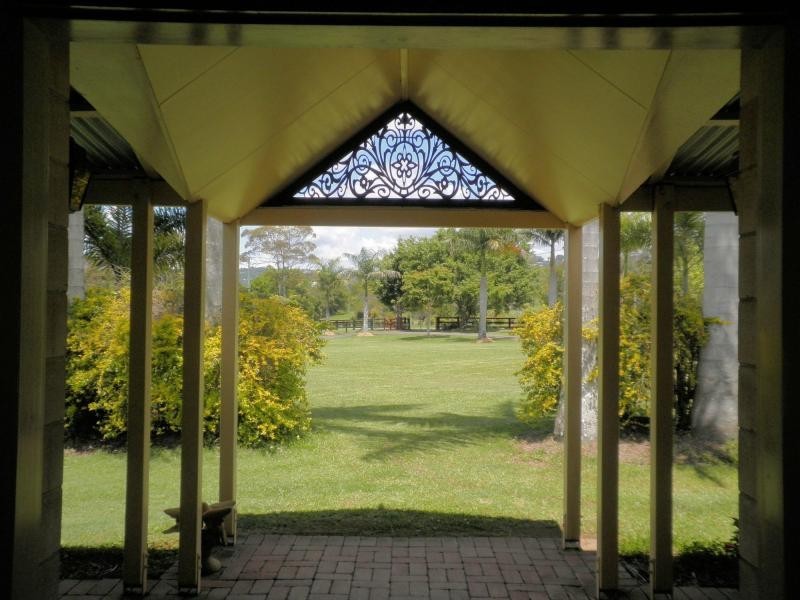 72 Willandra Place, Kureelpa QLD 4560