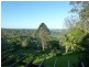 46 Rainbow Park Drive, Mapleton QLD 4560