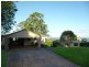 46 Rainbow Park Drive, Mapleton QLD 4560
