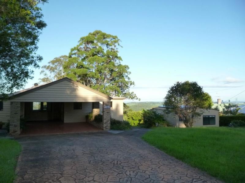 46 Rainbow Park Drive, Mapleton QLD 4560