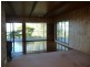 46 Rainbow Park Drive, Mapleton QLD 4560
