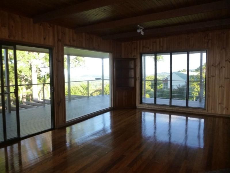 46 Rainbow Park Drive, Mapleton QLD 4560