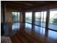 46 Rainbow Park Drive, Mapleton QLD 4560