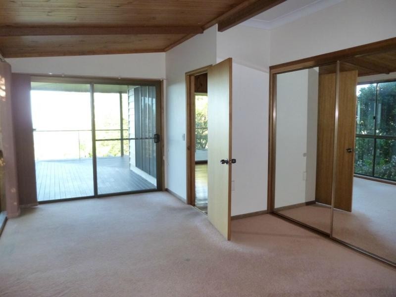 46 Rainbow Park Drive, Mapleton QLD 4560