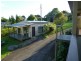 46 Rainbow Park Drive, Mapleton QLD 4560